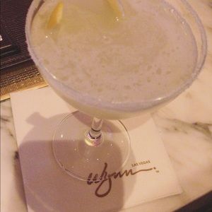 Meet your Posher, Imelda